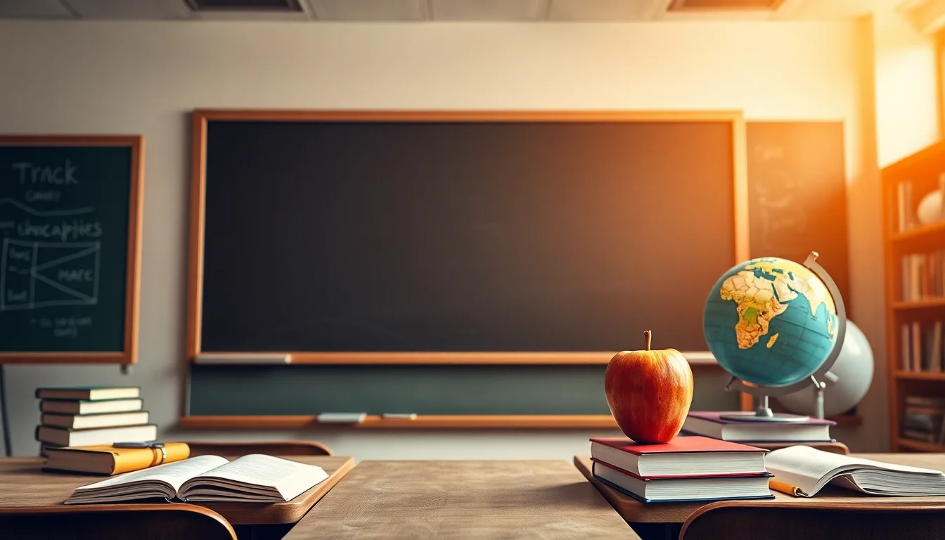 CAPES France — Certificat d'Aptitude au Professorat de l'Enseignement du Second 
