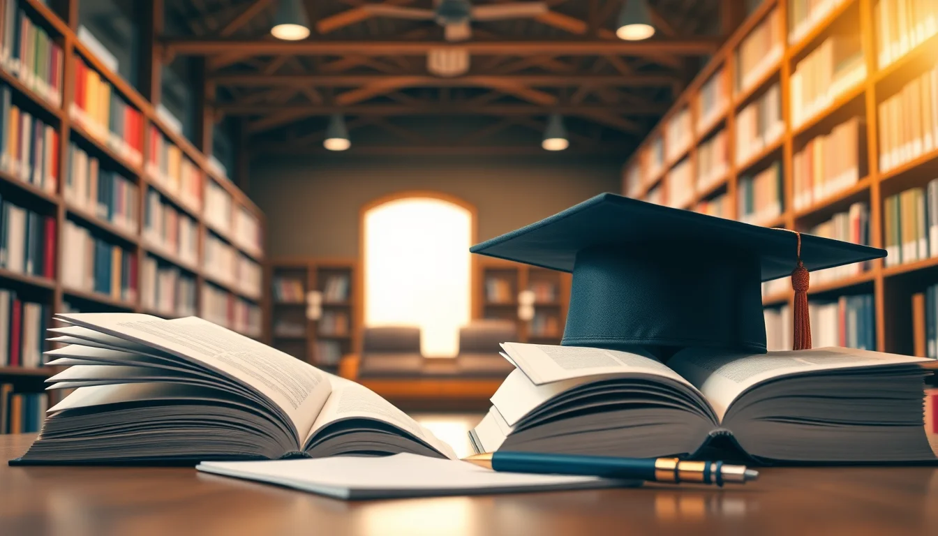BEPC Togo — Brevet d'Études du Premier Cycle (MEPSTA)