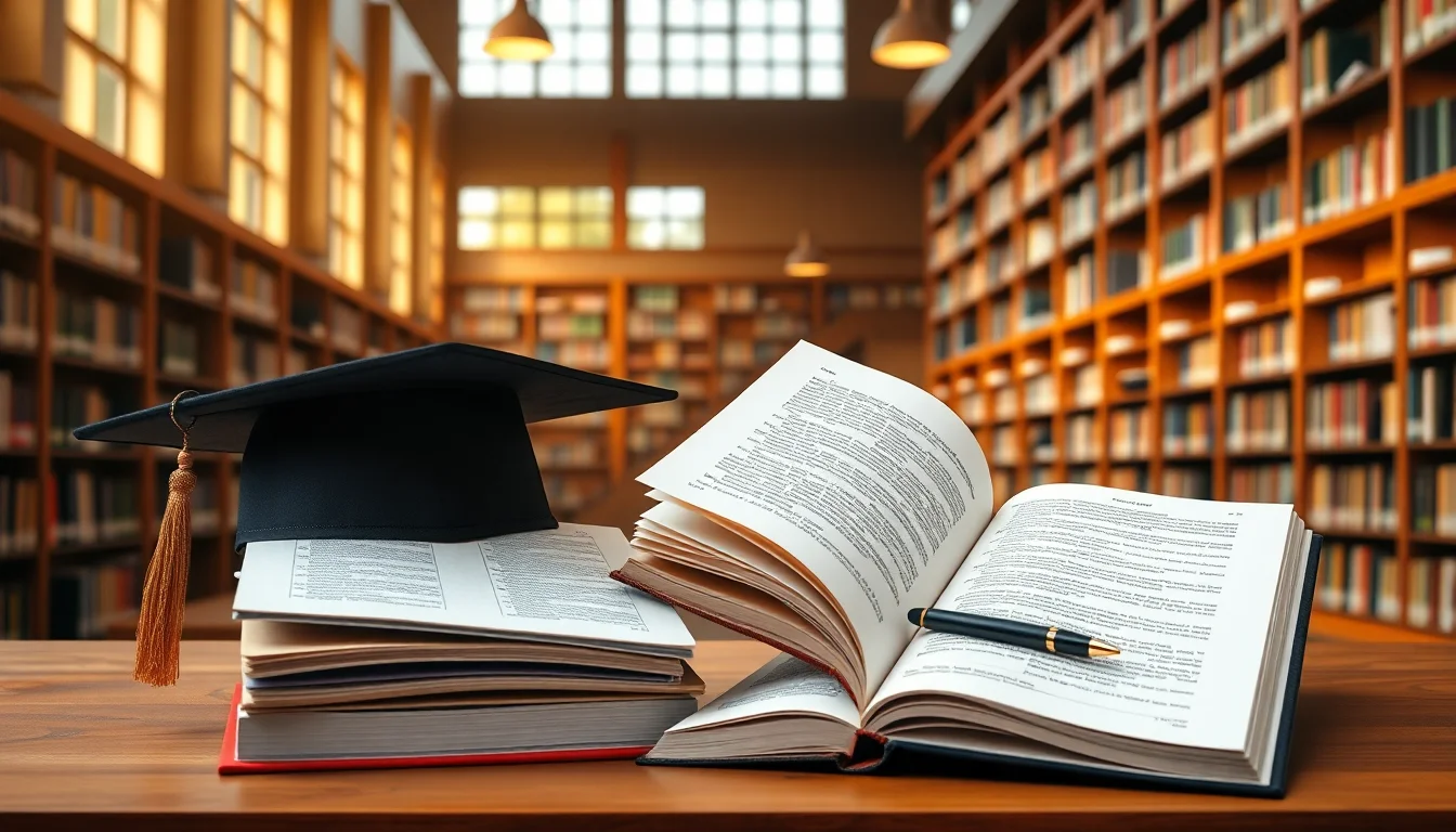 Sciences-Po Paris + 7 IEP communs — Concours Common Bac + procédure Parcoursup