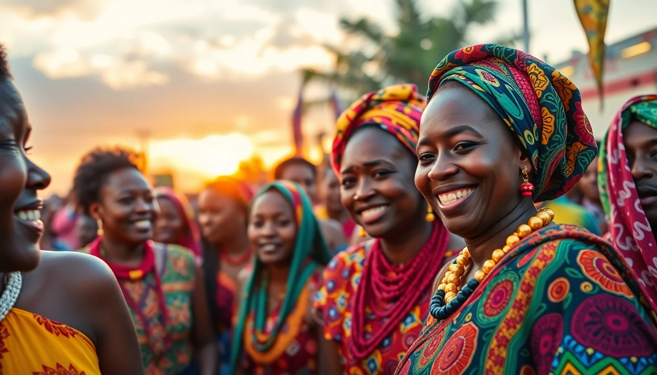 Lingala B1 — Intermédiaire (RDC · Congo · musique, vie quotidienne Kinshasa, nar