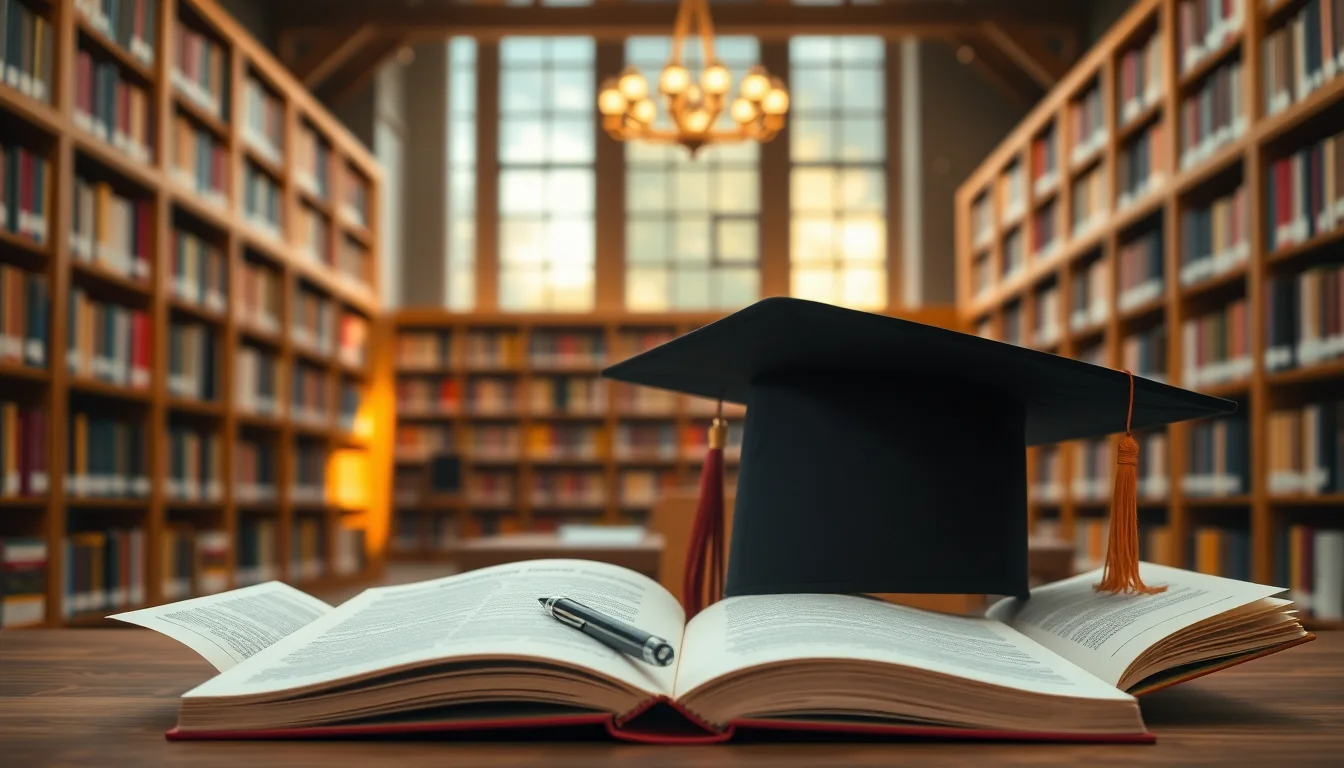 IELTS Academic — Préparation complète Band 7+