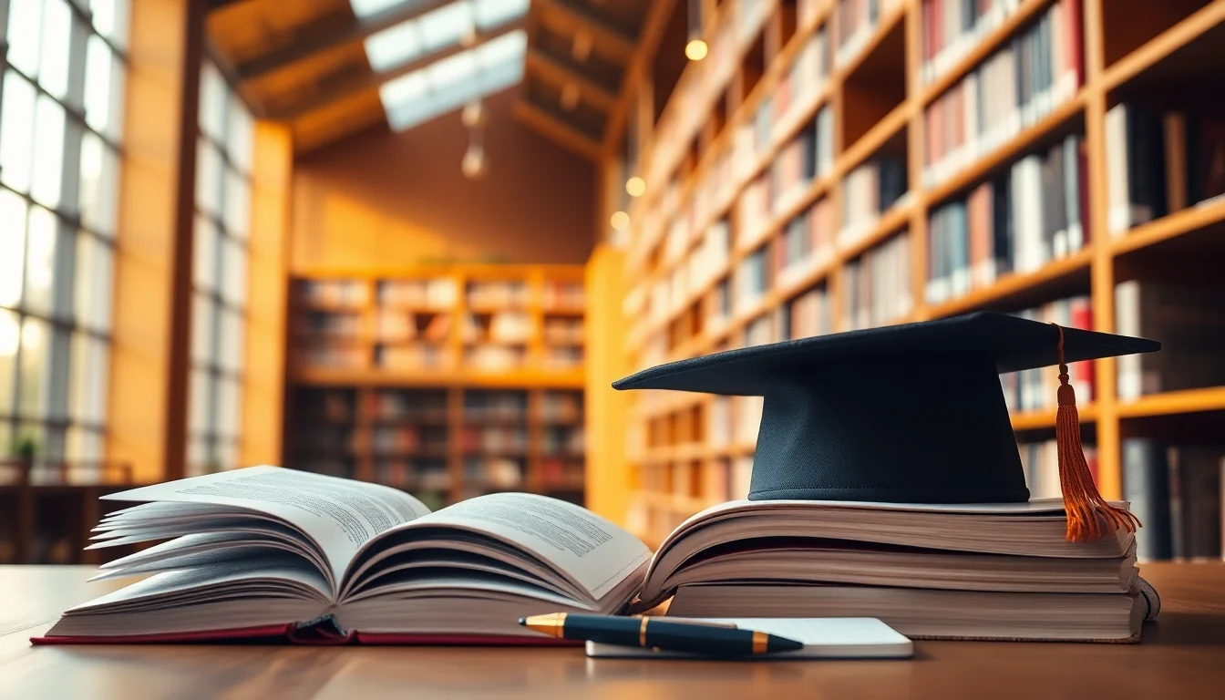 TOEFL iBT — Introduction & Stratégies Score 80+