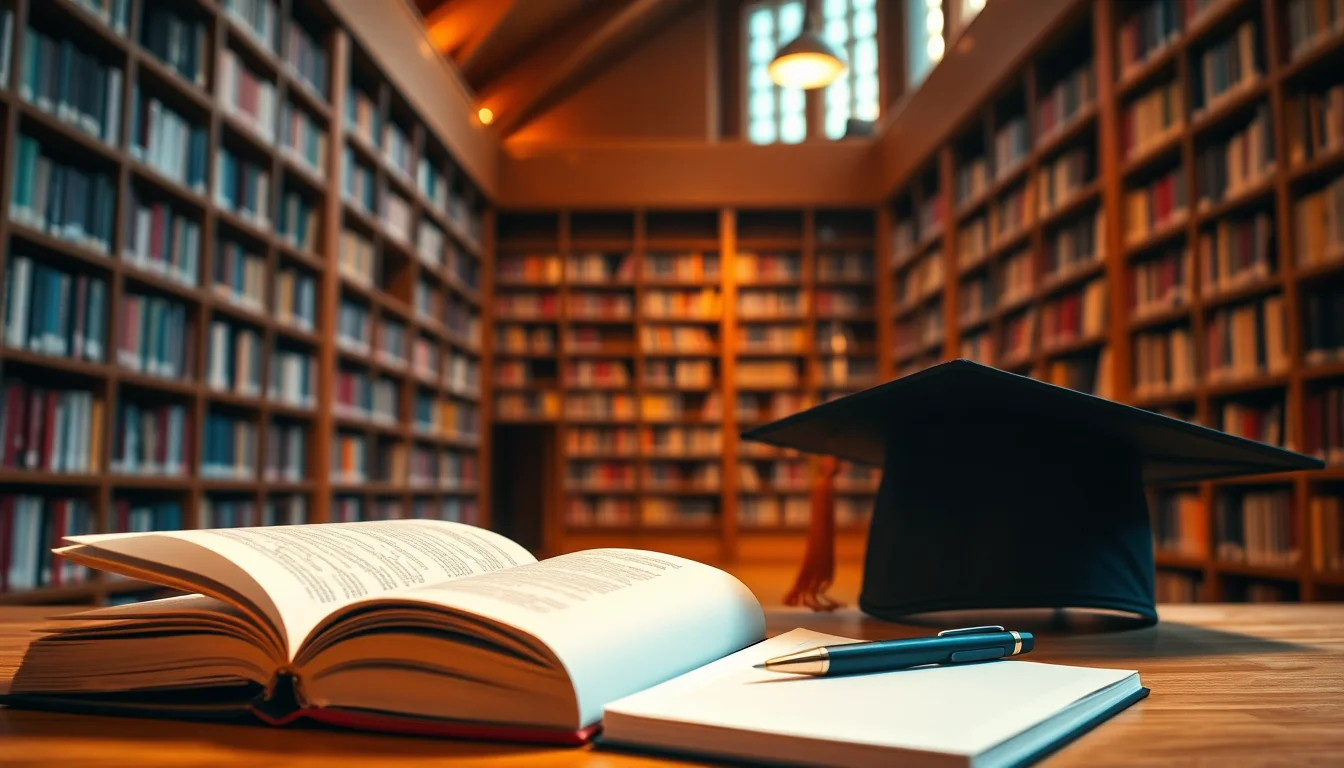 TOEFL iBT — Préparation complète Score 80–110+