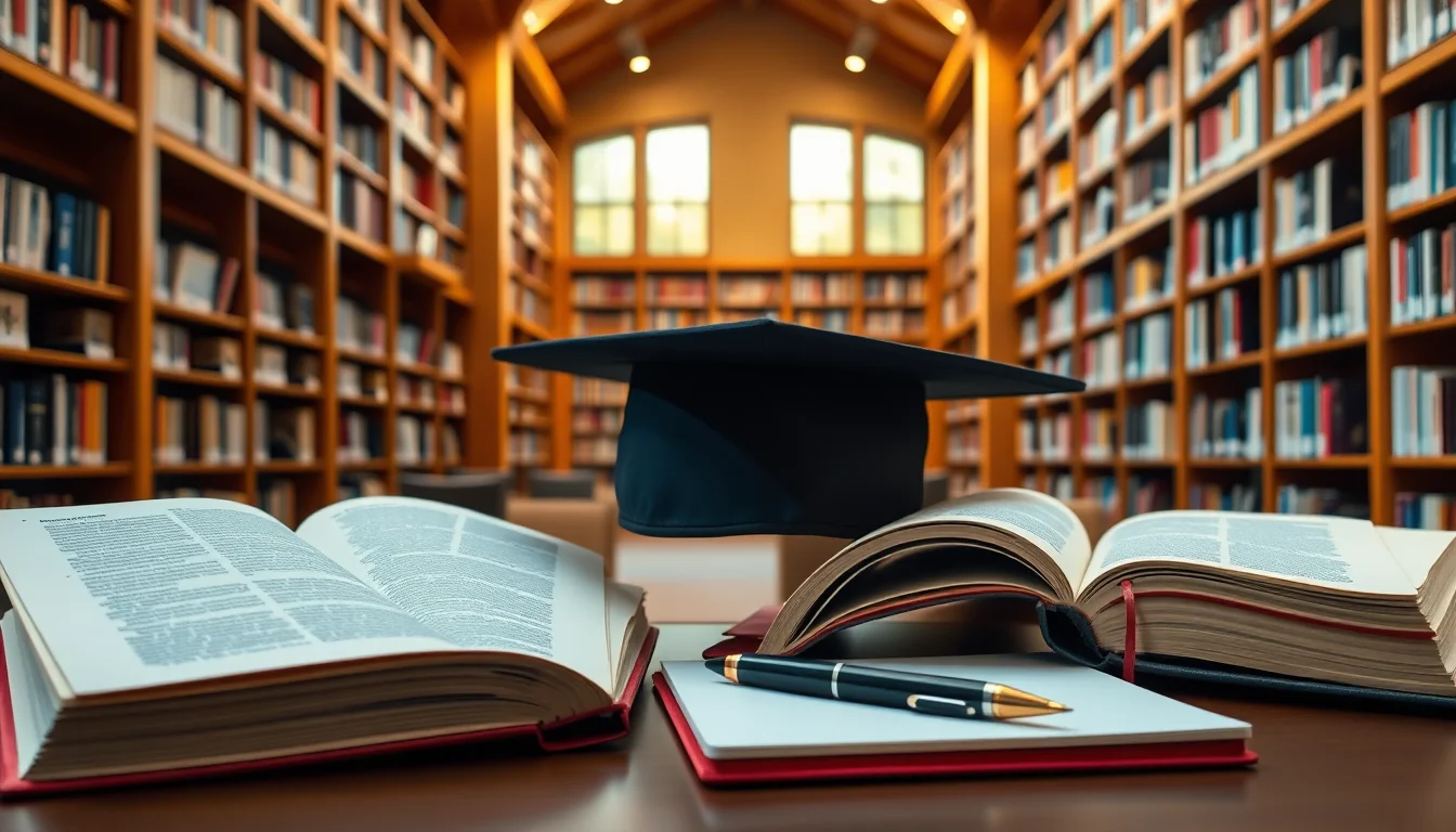 IELTS General Training — Préparation complète Band 7+