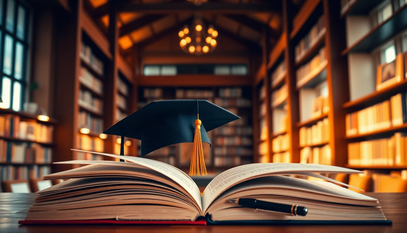 IELTS Listening — Stratégies complètes Band 7+