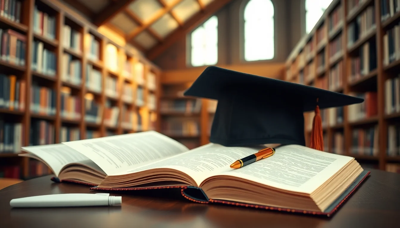 DELF B1 — Préparation complète Intermédiaire