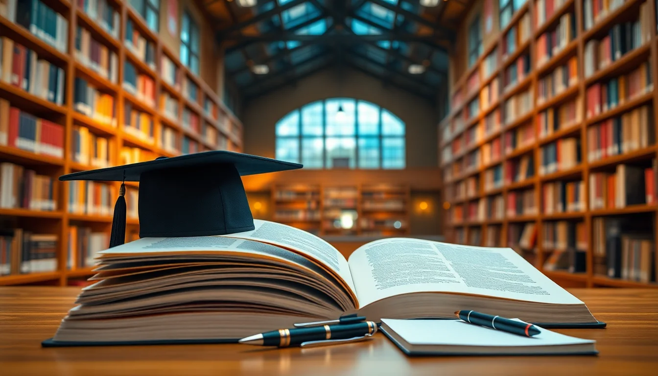 DELF B2 — Préparation complète au Diplôme