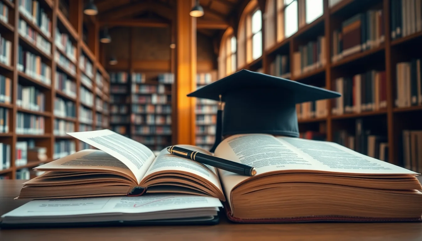 TEF Canada — Préparation complète Immigration