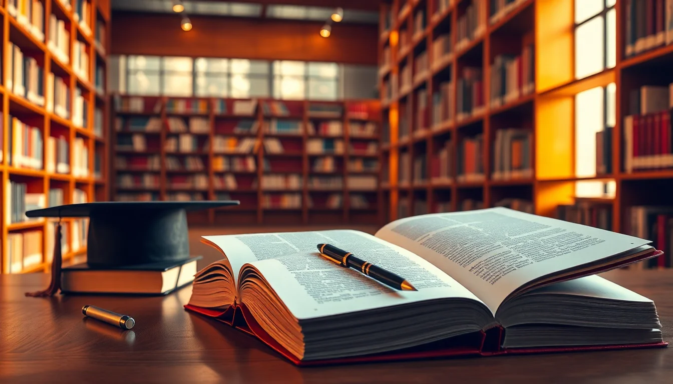 Mandarin HSK 4 — Intermédiaire Supérieur (1200 mots)