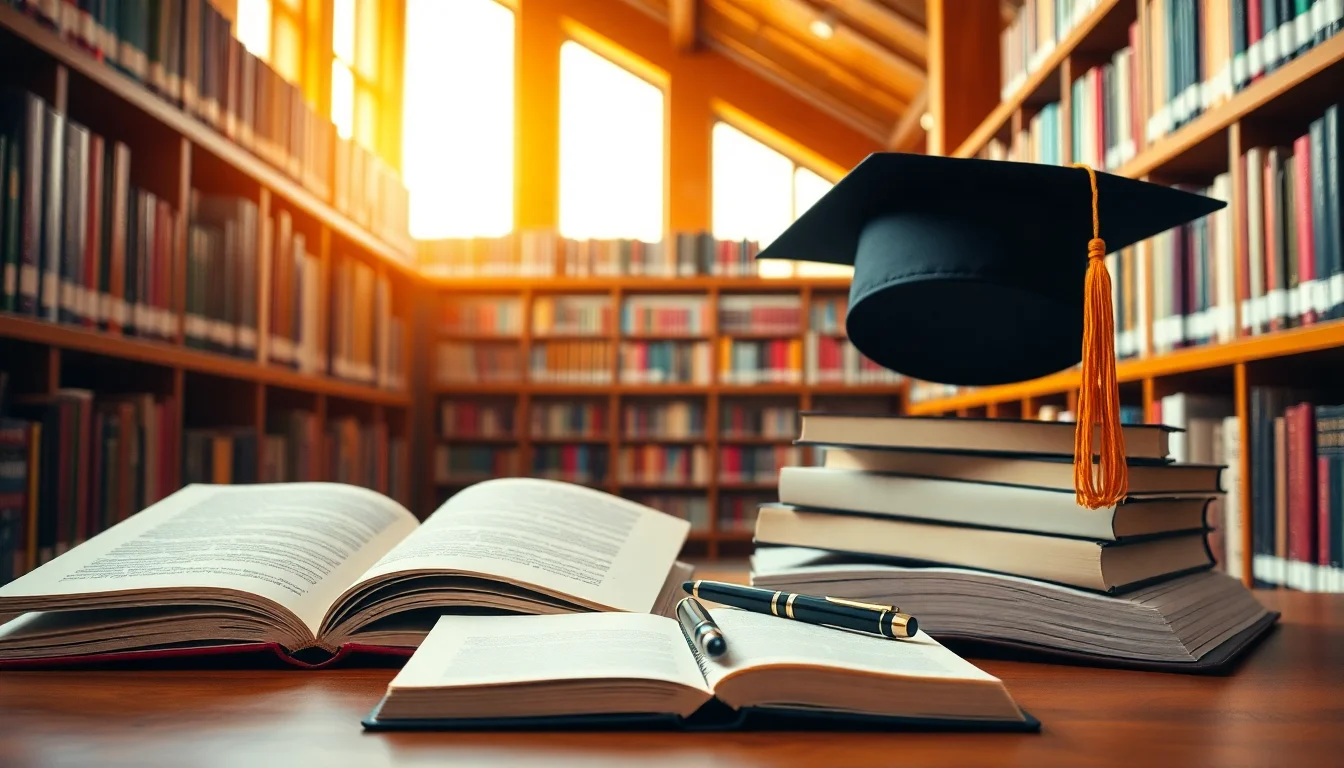 Diplôme Esthétique Classique + Avancée et Médicale (9 mois)