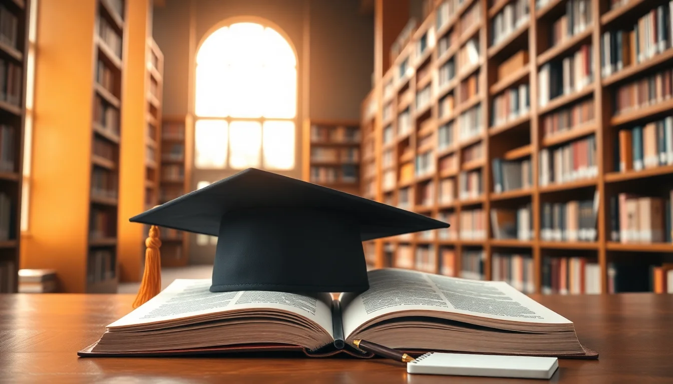 Certificat Canadien — Esthétique Médicale Avancée (3-4 mois)