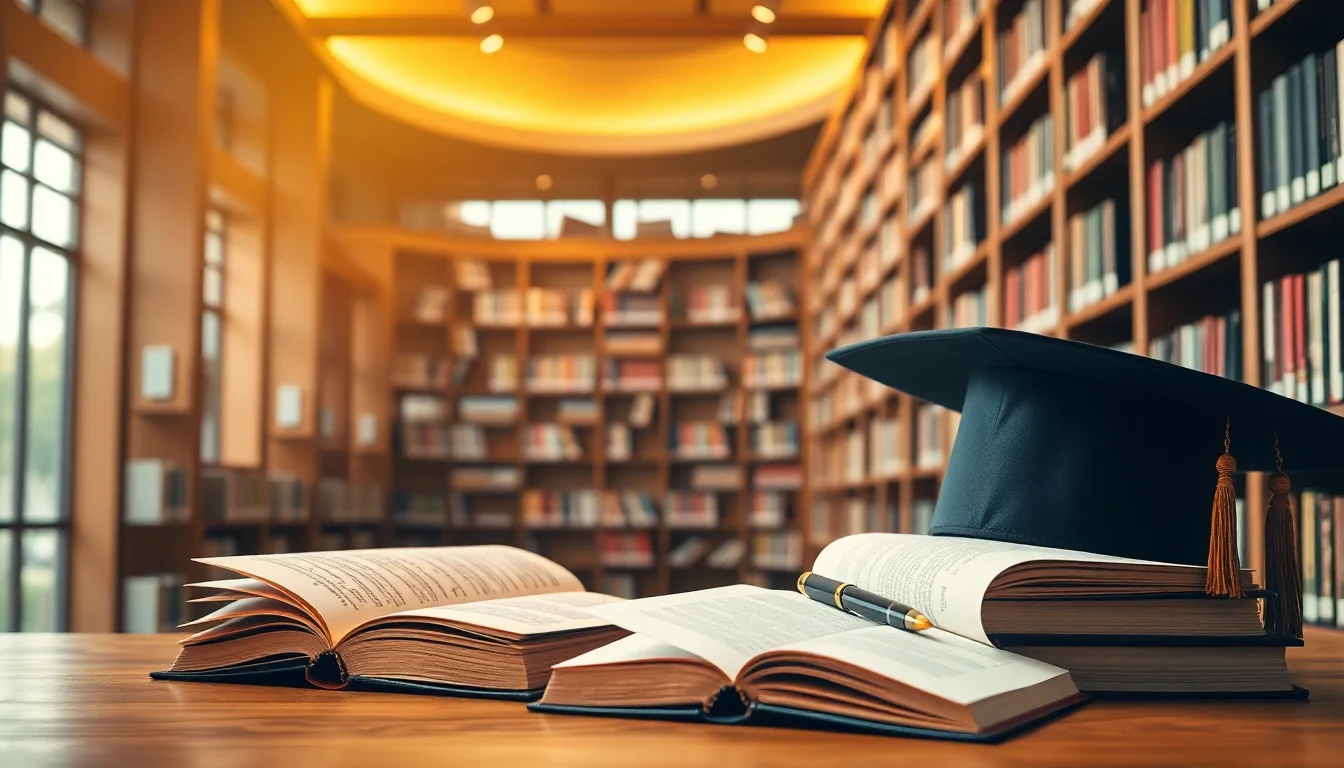 Attestation Canadienne — Épilation Avancée (1 mois)