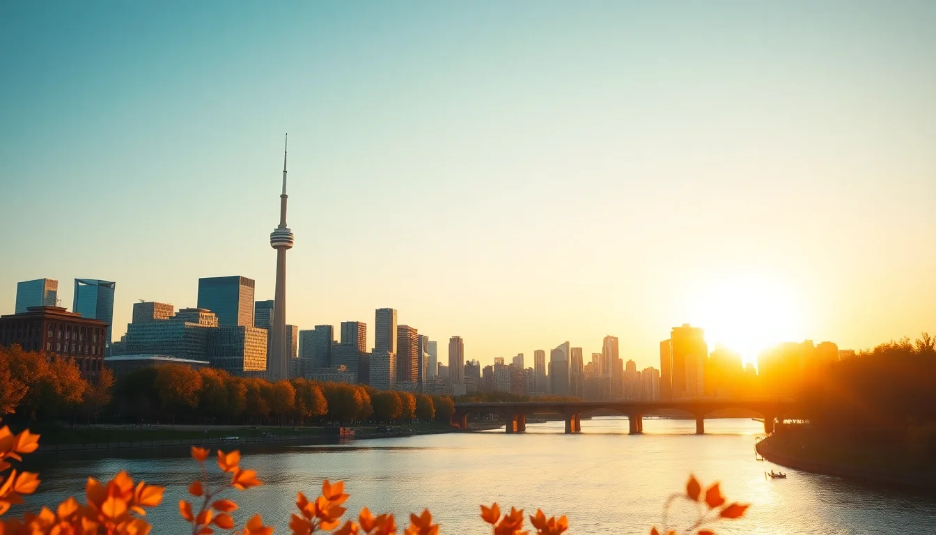 NAS / SIN — Numéro d'assurance sociale Canada