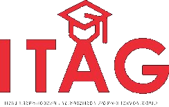 ITAG