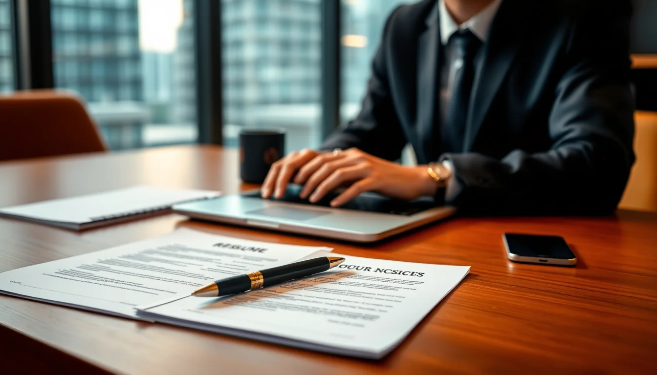HubSpot — Inbound Marketing, Sales et CRM (certifications gratuites)