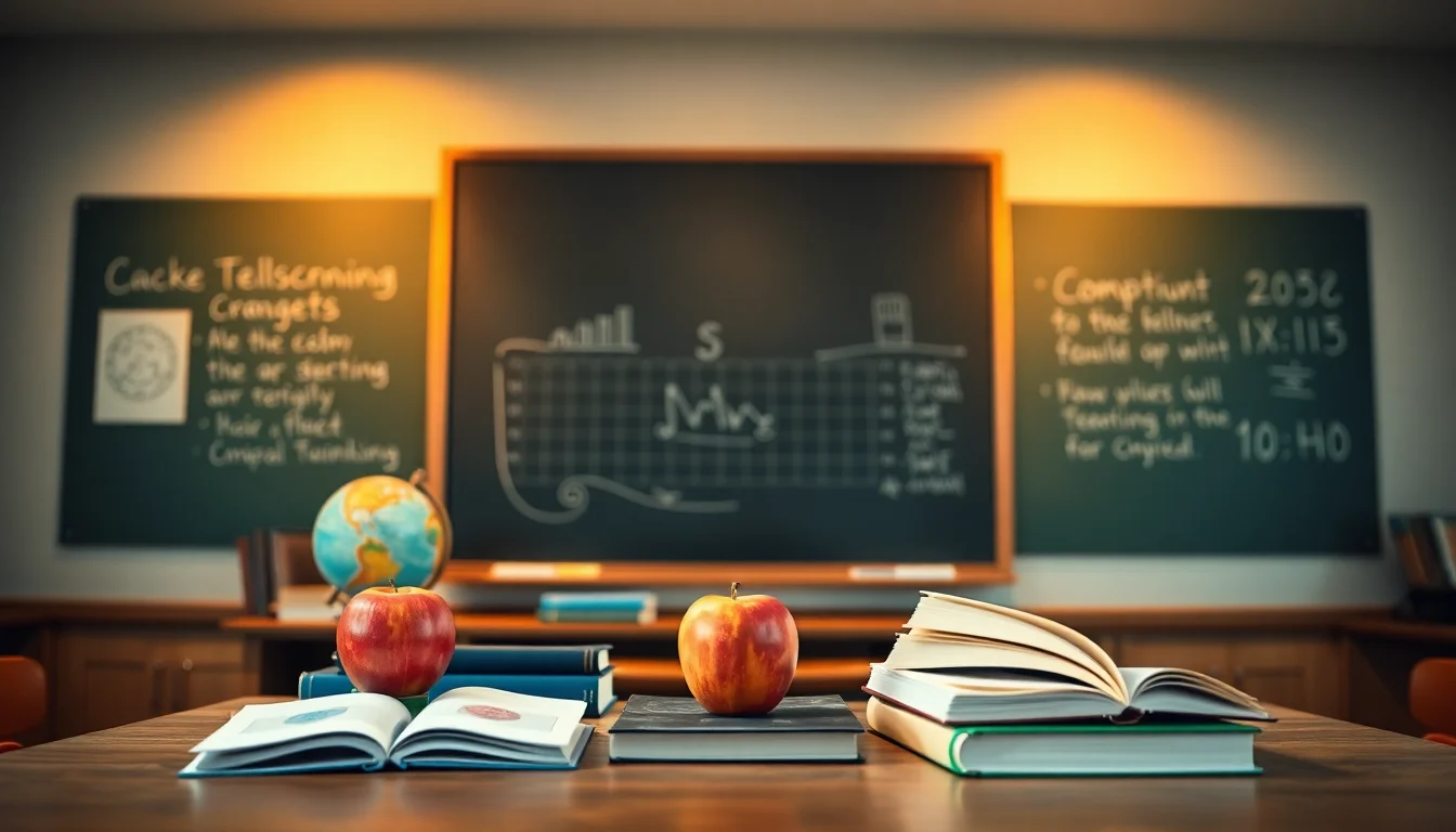ATSEM + DETISF — Concours Agent Territorial Spécialisé Écoles Maternelles + Technicien Intervention Sociale Famille