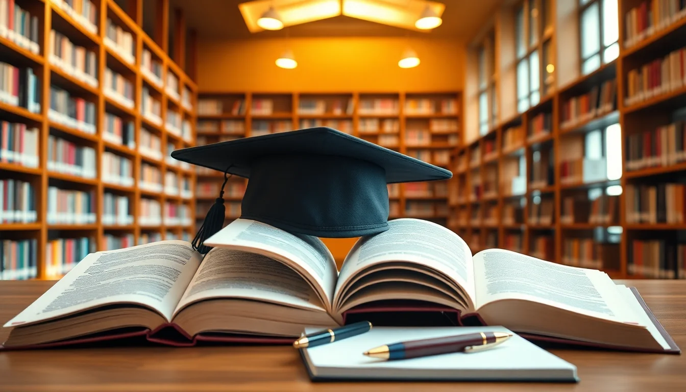 Concours ENSEA — École Nationale Supérieure de Statistique (CI)