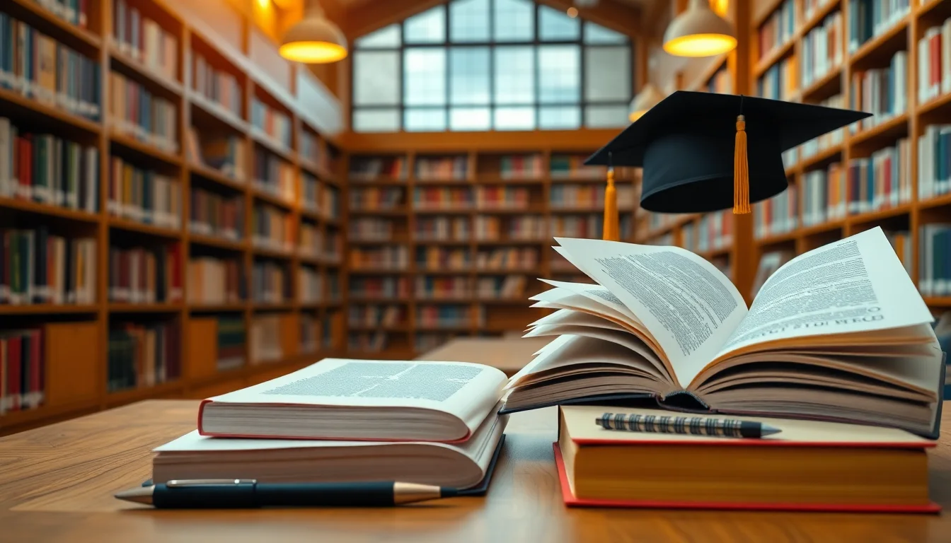 Concours BCE — Banque Commune d'Épreuves Grandes Écoles Commerce (HEC, ESCP, ESSEC, EM Lyon, EDHEC)