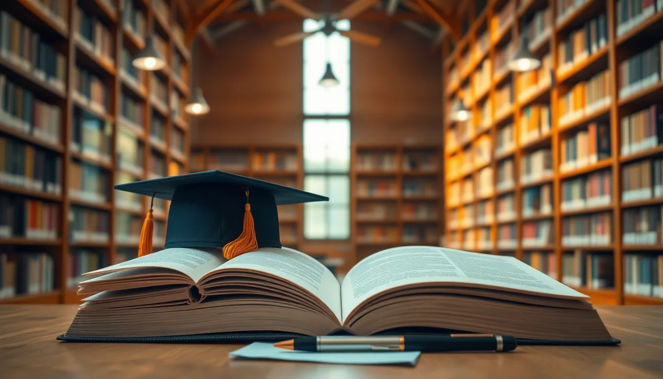IELTS General Training — Préparation complète Band 7+