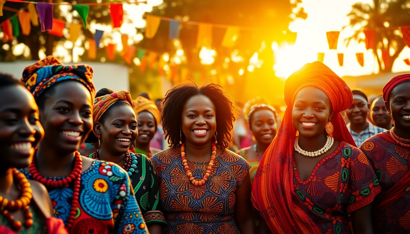 Twi (Akan) A1 — Débutant (Ghana · Ashanti · 9 millions de locuteurs, Accra, Kumasi)