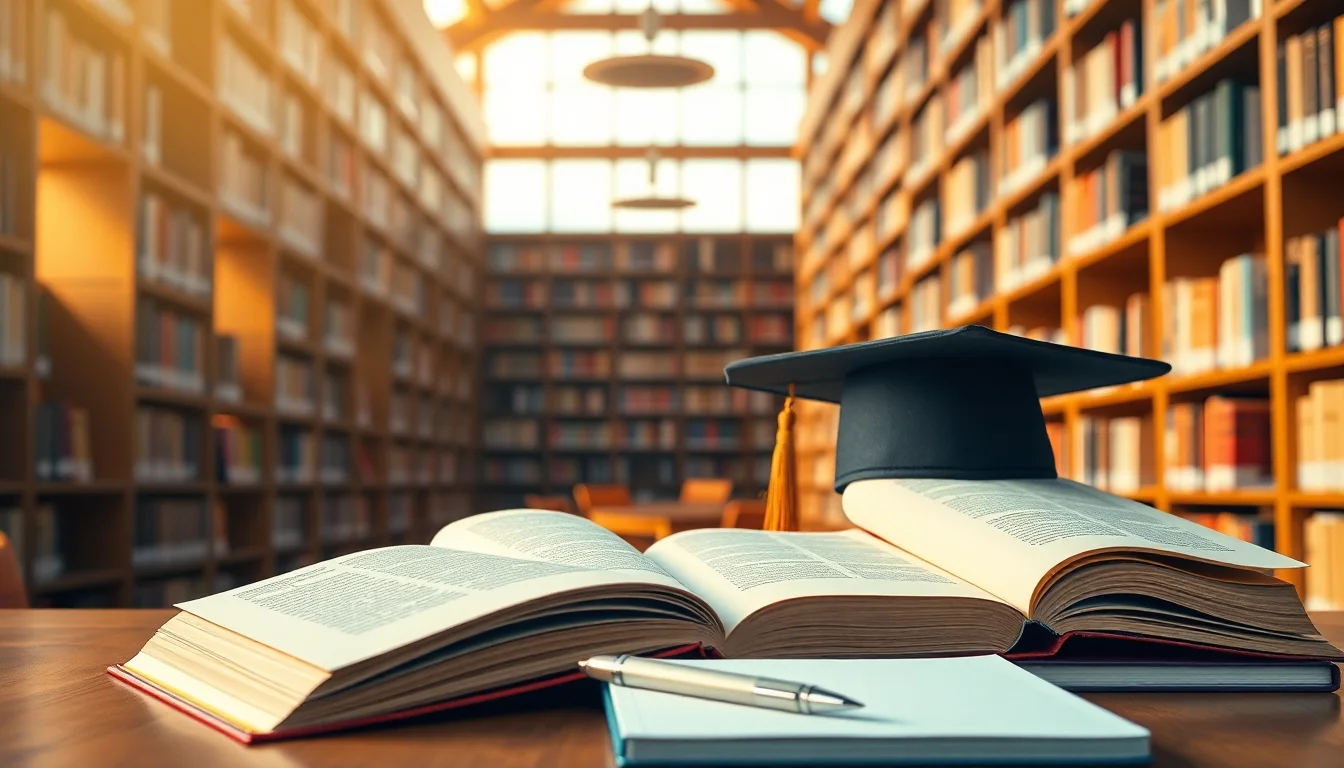 TOEIC Listening & Reading — Score 900+
