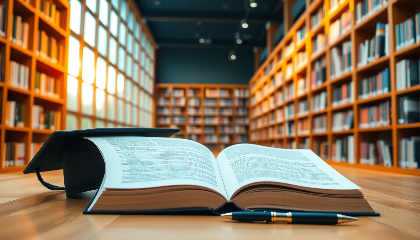 Mandarin HSK 4 — Intermédiaire Supérieur (1200 mots)