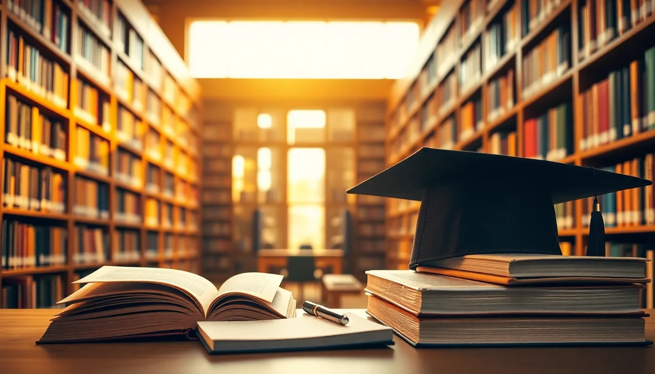 BTS NDRC — Négociation Digitalisation Relation Client (France · 80h)