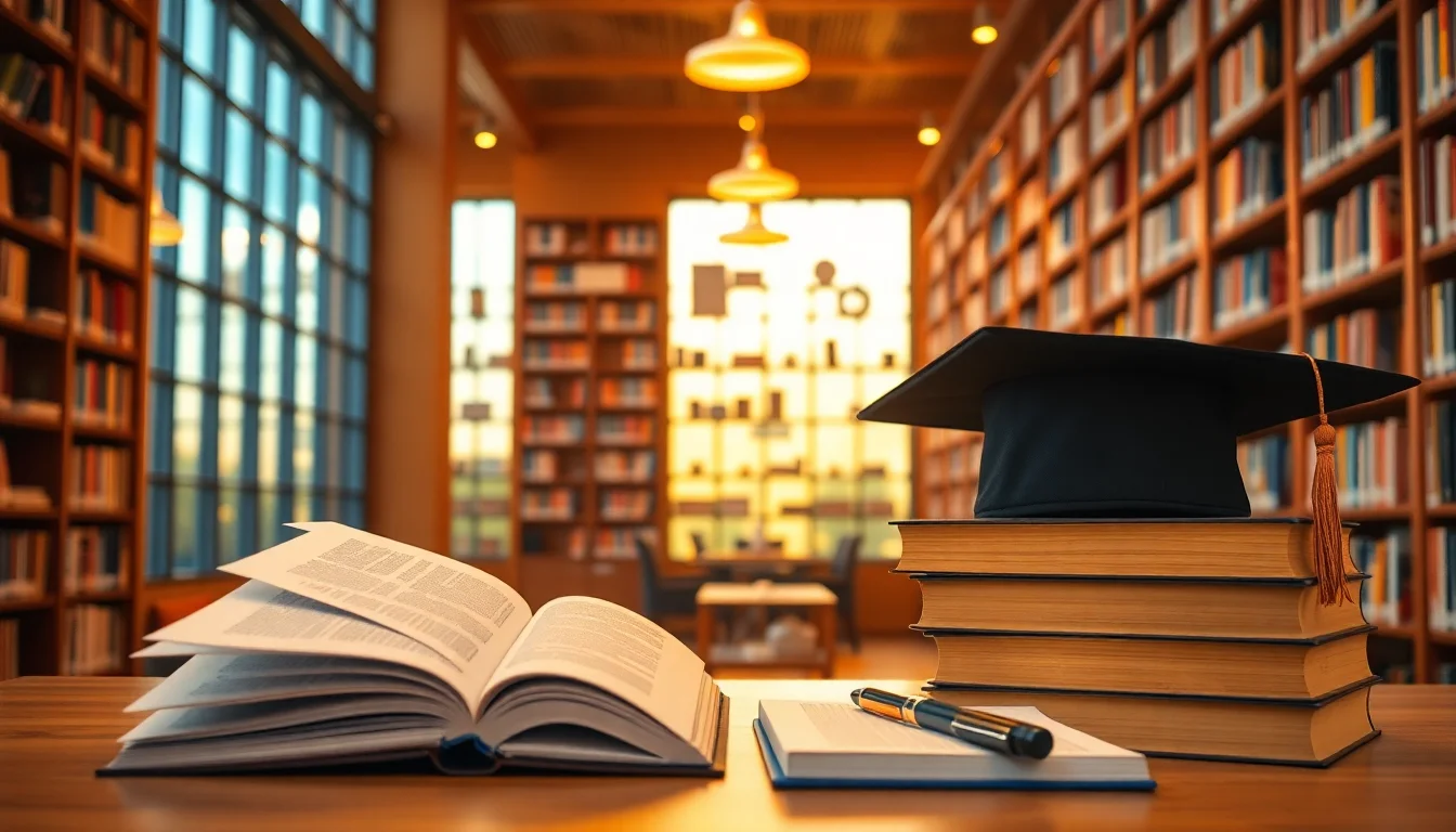 HND Cameroun — Higher National Diploma (filières BTS anglophone : Business, Engineering, Health)