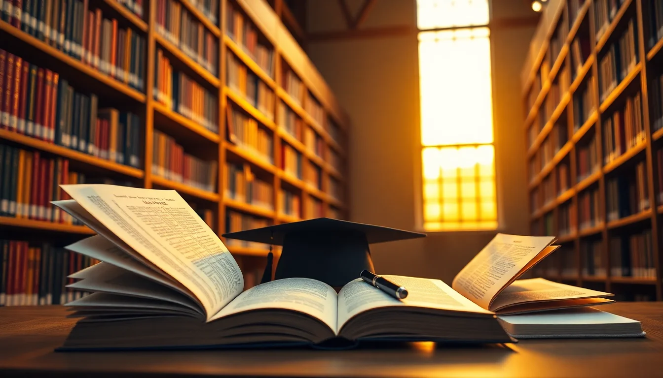 JAMB/UTME Nigeria — Préparation Complète