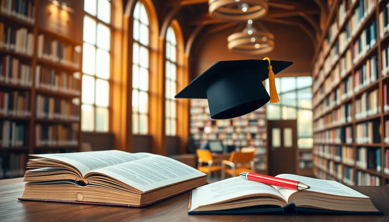 CFEPD Niger — Certificat de Fin d'Études du Premier Degré (équivalent CEP, fin primaire)