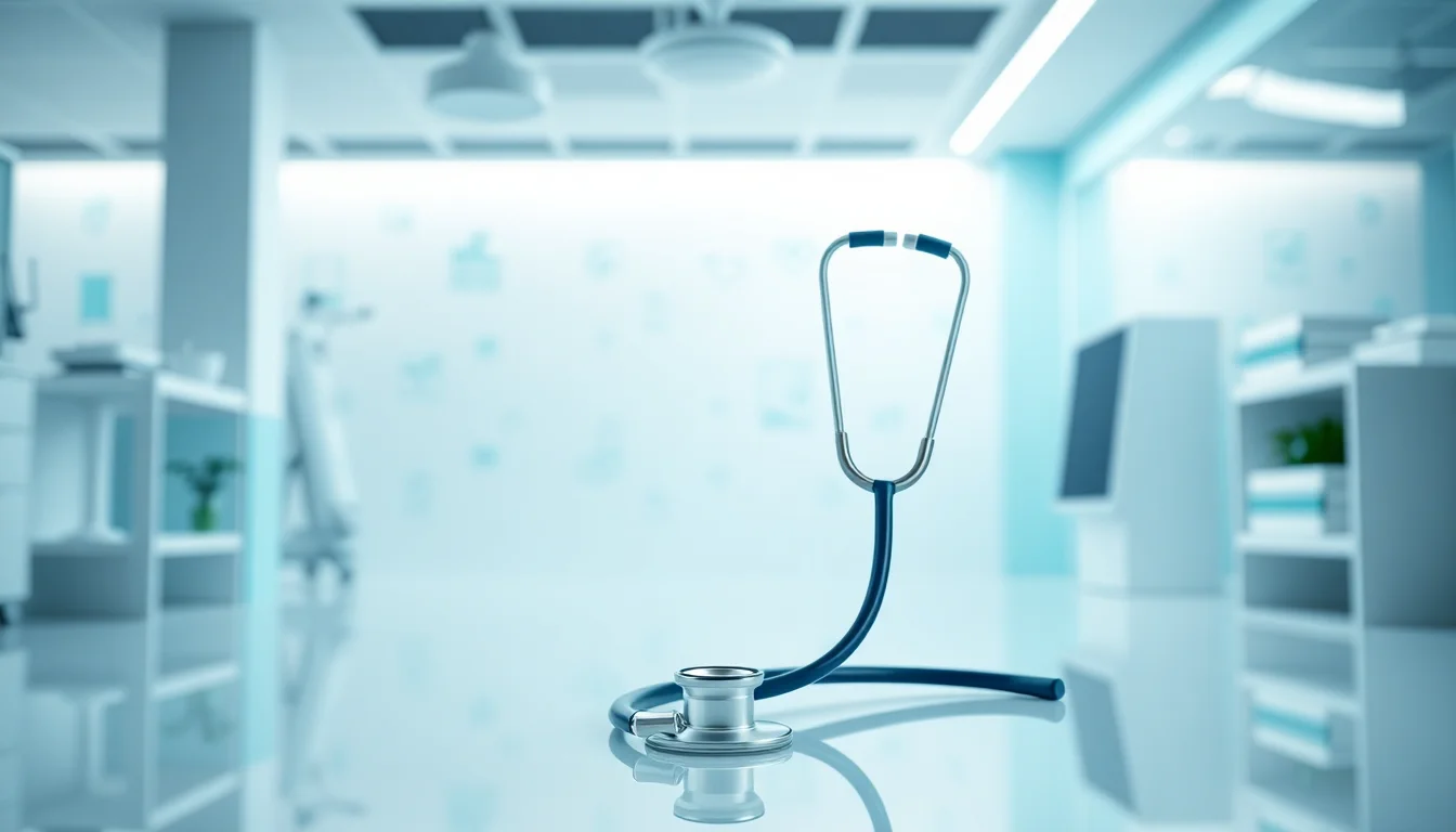 LMCC — Licence Médicale du Conseil Canadien et parcours IMG diaspora vers Canada