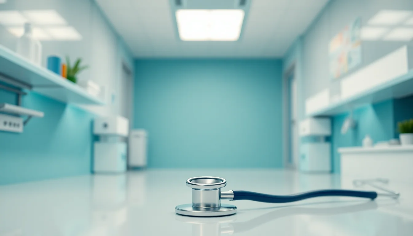 NMC OSCE — Objective Structured Clinical Examination (UK Nursing & Midwifery)