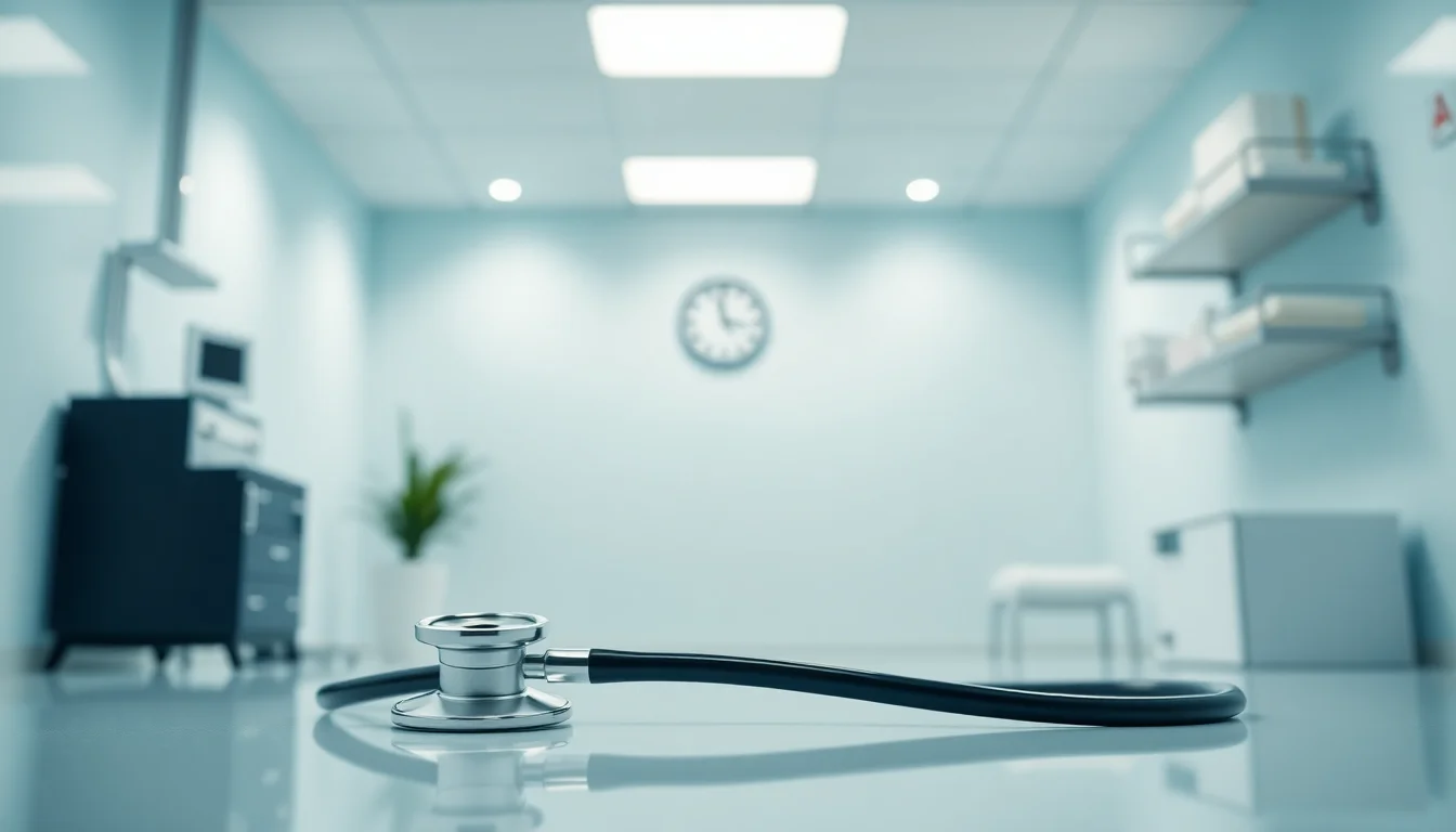 USMLE Step 1 & Step 2 CK — US Medical Licensing (IMGs)