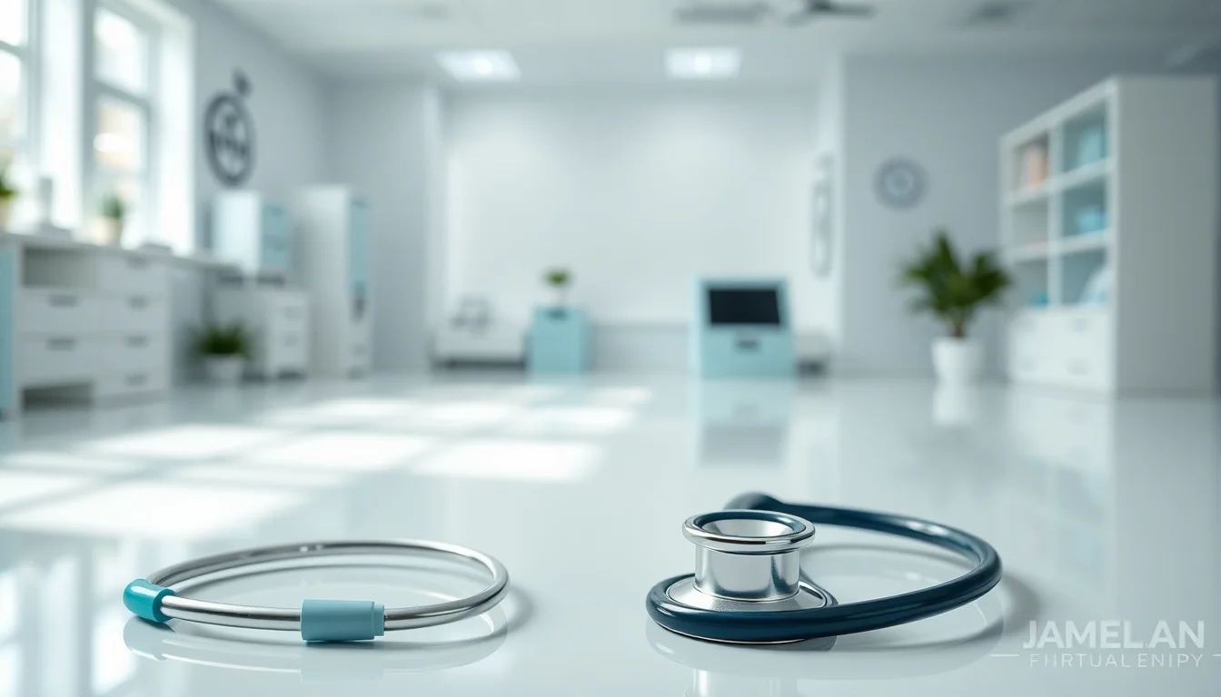 UCAT UK — University Clinical Aptitude Test