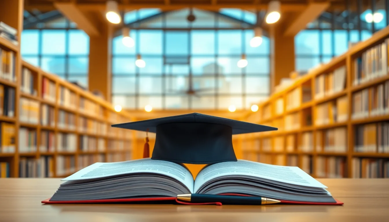 Concours Sciences Po & IEP France
