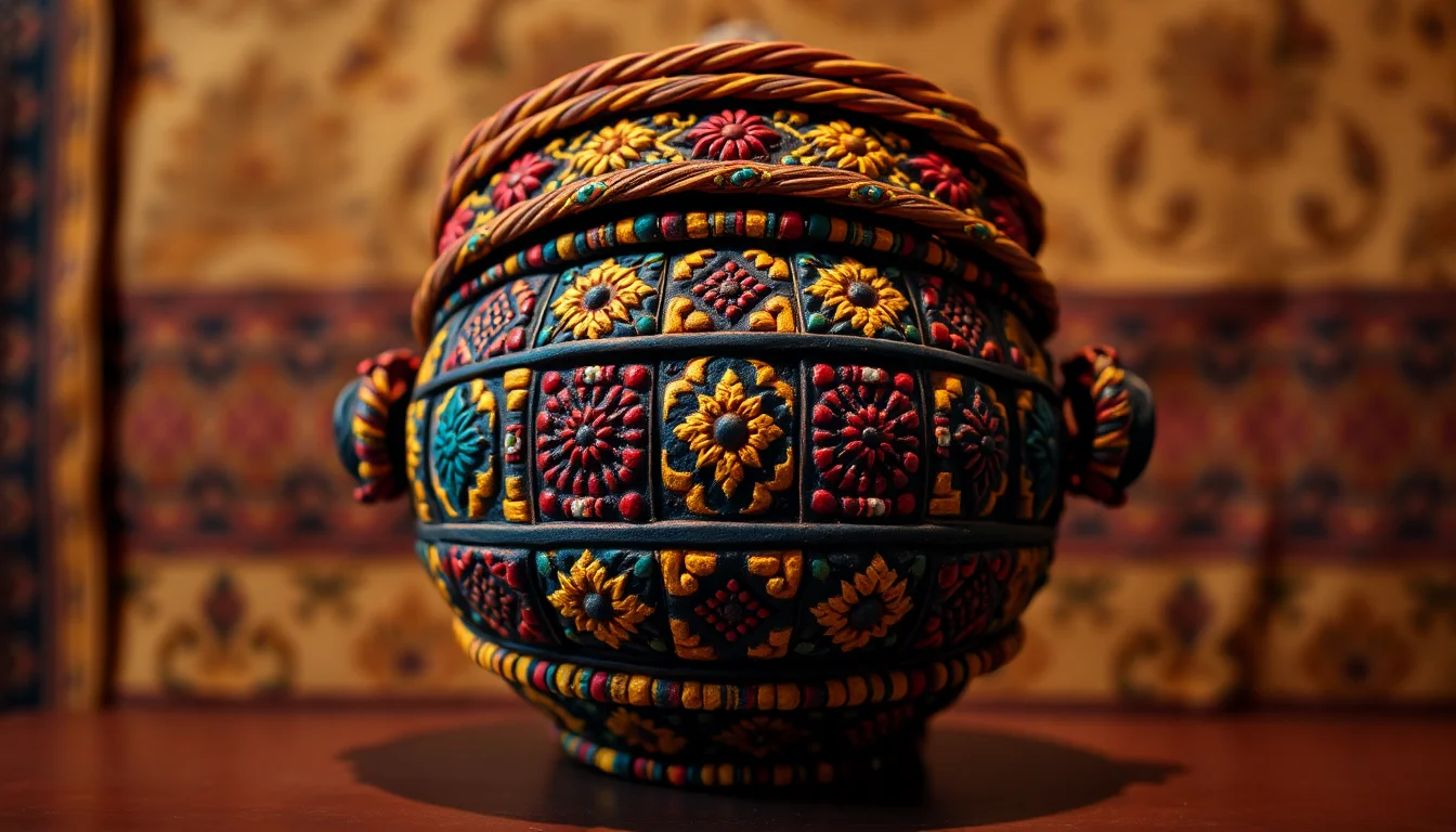 Traditions bantoues du Cameroun — Beti, Bassa, Bamiléké, Baka Pygmées et 280 ethnies
