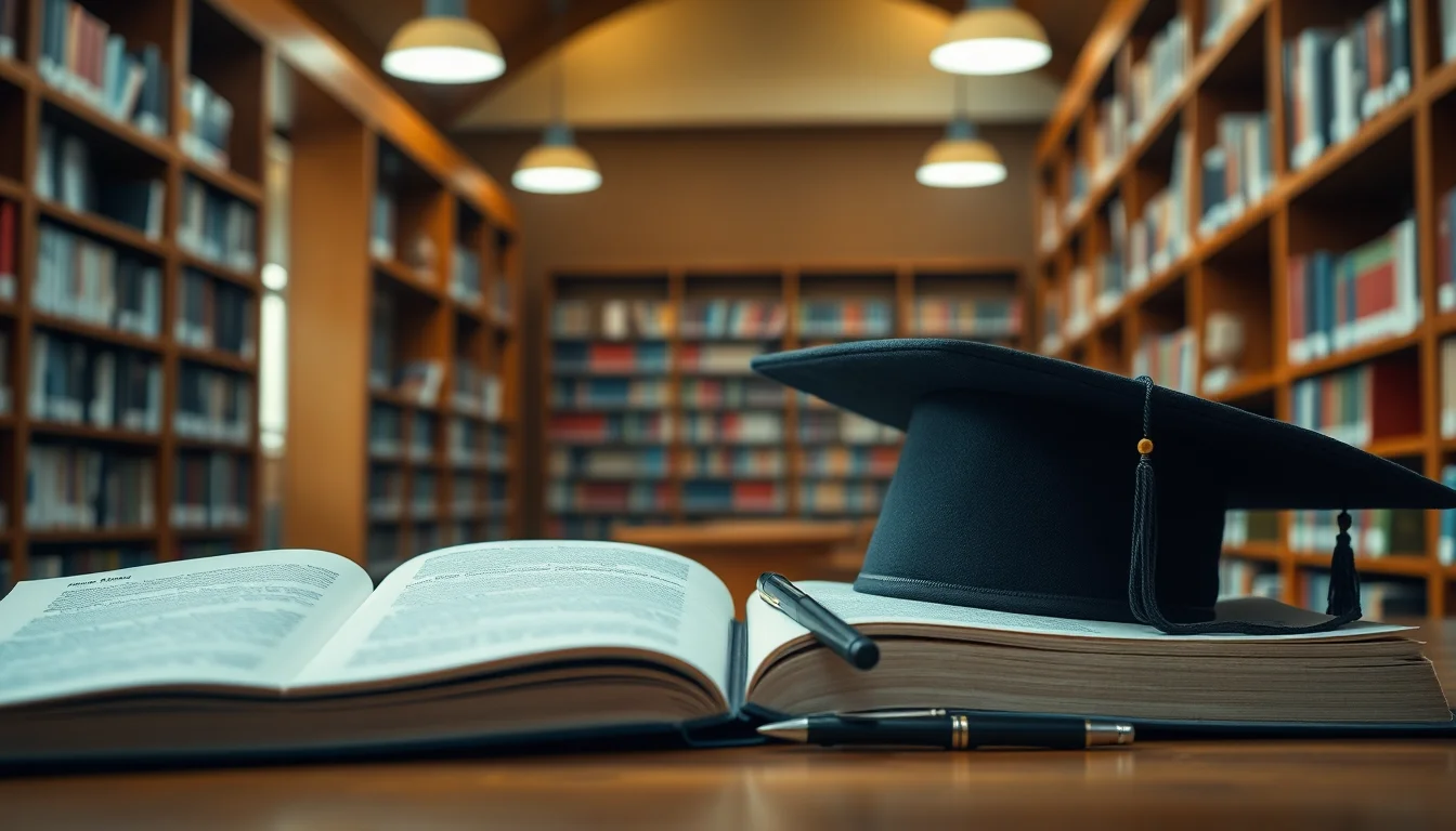 GCE Advanced Level Cameroon — General Certificate of Education (Sciences + Arts streams)