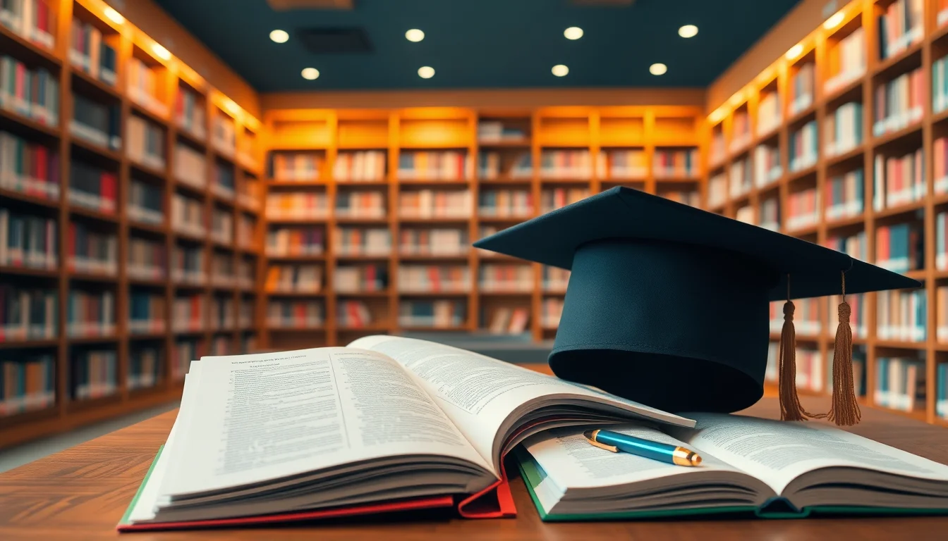 TOEFL iBT — Préparation complète Score 80–110+