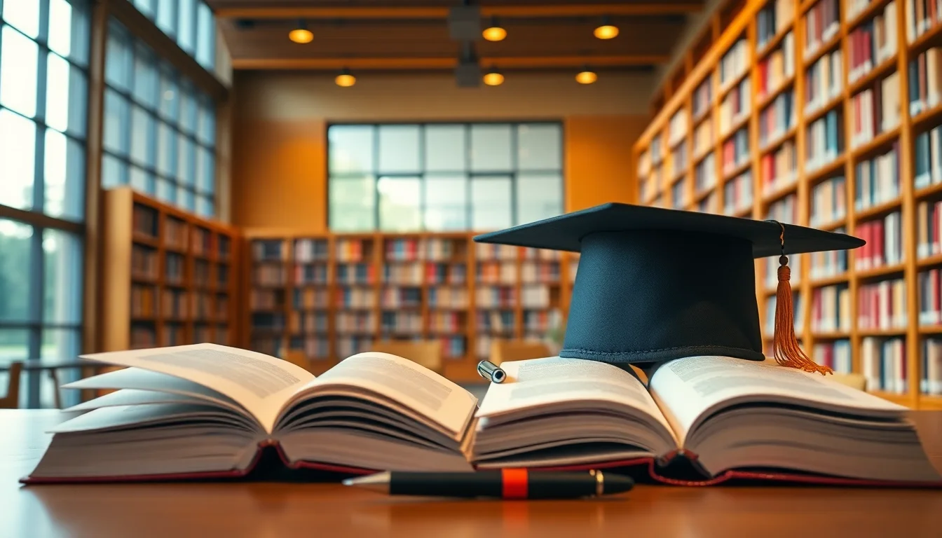 BUT GEA — Bachelor Universitaire Technologie Gestion Entreprises Administrations (3 ans, 180 ECTS)