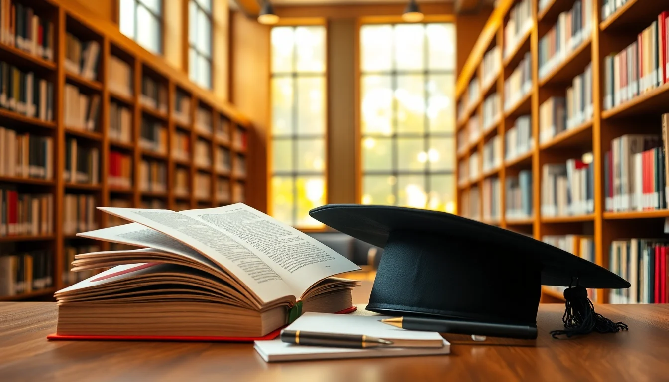 Concours CESAG — Centre Africain d'Études Supérieures en Gestion (Sénégal)