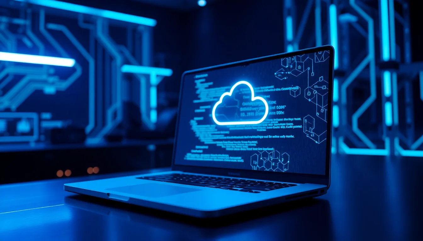 CISSP — Certified Information Systems Security Professional (ISC2)