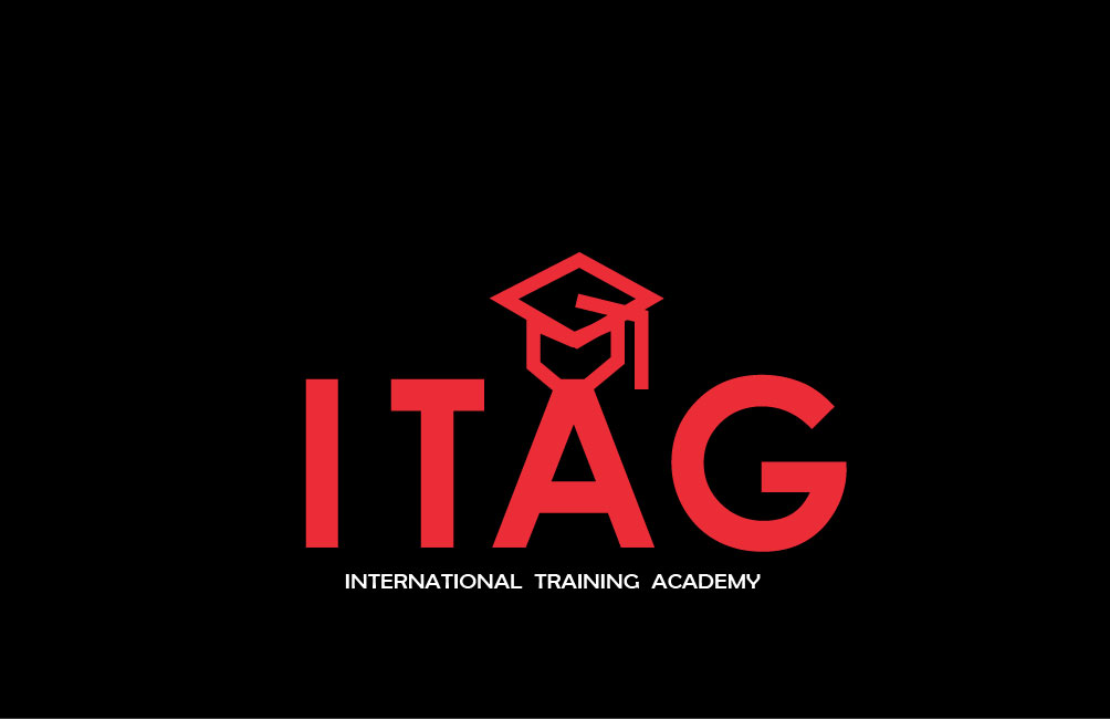 ITAG